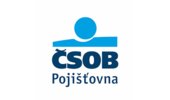ČSOB