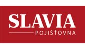Slavia