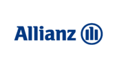 Allianz