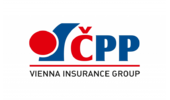 ČPP
