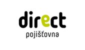 Direct