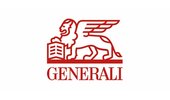 Generali
