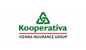 Kooperativa