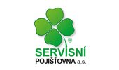 Servisní pojišťovna